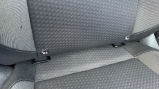 Volkswagen Polo 1.0 Life 5dr Petrol Hatchback